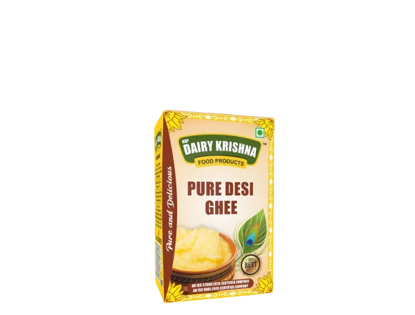 DAIRY KRISHNA 200ML