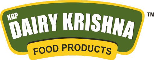 KDP FOOD Industry